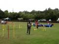 Filipe Vilhena / Mell - Jumping Indiv. EO2008