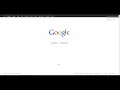 FIND OUT WHY BUSINESS OWNERS DON'T PAY FOR SEO SERVICES ANYMORE!!