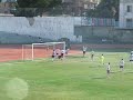 [portici1906.com] Portici-Riop: la videosintesi