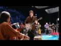 Hoedown by Bela Fleck and the Flecktones
