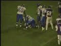 Luther Missick Highlight Reel