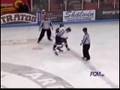 Marcoux Vs Tremblay
