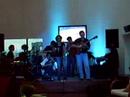 Four - Big Band Guitarrale�o