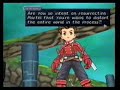 Tales of Symphonia - Kratos 2 Battle (Mania)