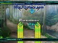 StepMania ???? (?)