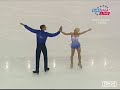 FS Montage - Pairs 2002/2007