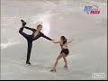 FS Montage - Pairs 2002/2007
