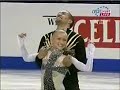 FS Montage - Pairs 2002/2007