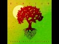 Crazy in love (feat Kat)