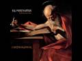 Raptamei Pi - E.S. Posthumus