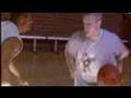  - MovieZen Video