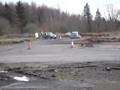 autotest