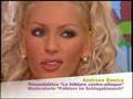 Fernsehen in Rumänien (3von3) - Zapping International