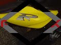 aerox tuning the beginning