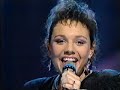esc-1987-annecathrine-herdorff-en-lille-melodi.html