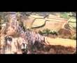 Amazing-video