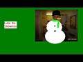 The Christmas Cartoon The Christmas Cartoon