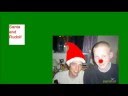 The Christmas Cartoon