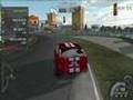 NFS Pro Street en ATI Raedon HD 2400 Pro AGP