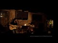 teledysk, klip, Neil Young,- Are You Ready For The Country