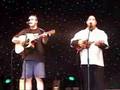 Hawaiian Music Video- Hawaiian Soul - Kalamaula