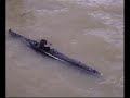 U-Boats Rock U-Boats Rock