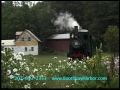 Boothbay Harbor Region Chamber of Commerce ...