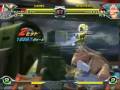 videos de TvC Tiggy vs Brent Harris 12/31/08