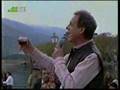 Katevas - Greek Folk Dances (Macedonia 2)