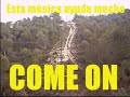 Enduro Extreme NatxoVallirana Crontx Backflip