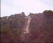 Enduro-Extreme-Natxo