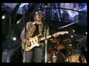 Bon Jovi Bed of Roses