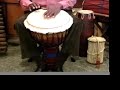 Kakilambe