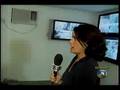 PETV - Cameras de Monitoramento - Serttel