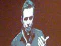 Dragon*con 2009: Paul McGillion talks about accents