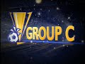 Group C Teams Gold Cup