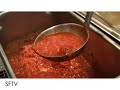 Restaurant review Sydney - La Perla Gladesville Restaurant review Sydney - La Perla Gladesville