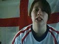 three-lions-on-the-shirt.html