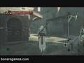 Assassin's Creed - Mem. Block 04 - Majd Addin [3/3]