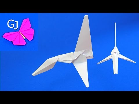 Спицы для вязания как вязать Спицы для вязания как вязать