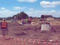 Просмотр видео