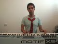 Search Video