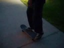 Nollie Pressure Hardflip Nollie Pressure Hardflip
