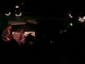 diavolo-jailhouse-rock-cover-night.html