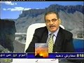Dr.Najib  Qaraman Jenaiat dar Afghanistan  teil-  8