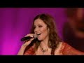 BELADI - Chantal Chamandy - Live at the pyramids