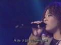 T(Tasha) - Gift Live Performance
