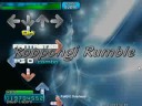 Parama - Roppongi Rumble AA, -5