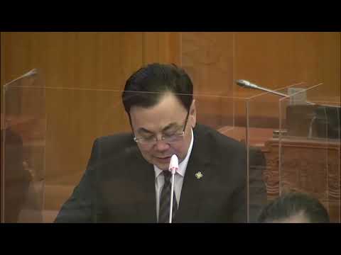 Х.Булгантуяа: Японд ажлын байр нэмэгдүүлсэн ААН-үүддээ татварын хөнгөлөлтөөс чөлөөлдөг