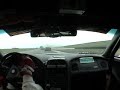 2007 Runoffs - more pettiford issues